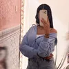 el_jaaydi_hiba