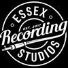 essexrecordingstudios