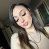 yasmin.2144