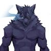 wolfcry144