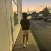 hoezayy1