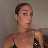arielvincent12
