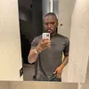 king_mufassaa