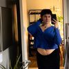 abbeygrace222