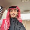 talal574