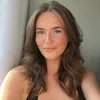 meg_122x