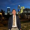 centralparker_