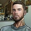 will.powers.pro