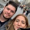 luison_viejon