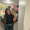 elianaf_208