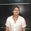 arnold.arteaga99