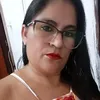 mariarodriguesdeje
