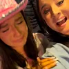 hannahmcneil01
