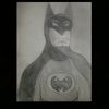 pencil_fan75