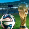 footballvideos343