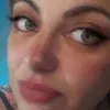gabyta333