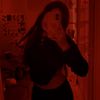 luana.casttro