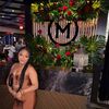 cheythemua._