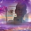 alexzzzzz28