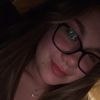 _emma.schaffer_