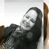 liamara64