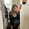 pippalou22