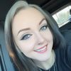 steph_child91