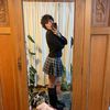 katrin.999