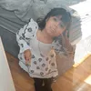 emranabegum6