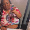jamillahpemberton