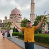 sirpaul_35