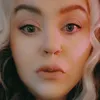 smutty94