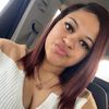 shayclark23