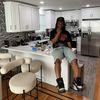 dopekid166
