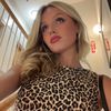 juliarfrench