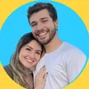 sabrineti.ticoliro