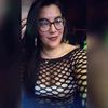 veronicasilva1981