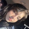 annaaigner__