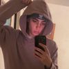 wyd.nickk