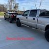 coplife42