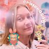 critterosity