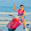 khaledsaloma10