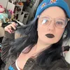 natashanewton05