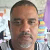 bisao2