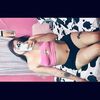 fannytrejo2408