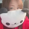 kyunchan105