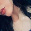 shey_n