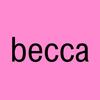 beccaashmon