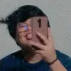 mariahjelyn