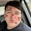 bubbyboy1021